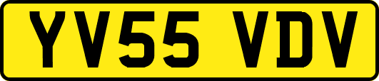 YV55VDV
