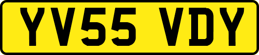 YV55VDY