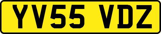 YV55VDZ