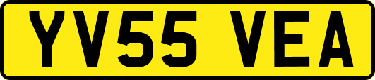 YV55VEA