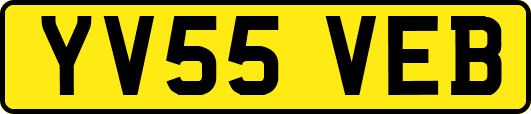 YV55VEB