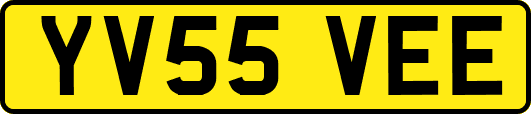 YV55VEE