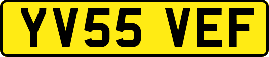 YV55VEF
