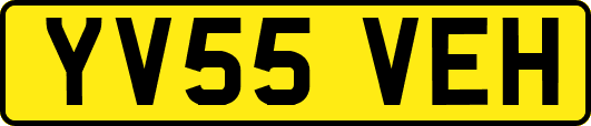 YV55VEH