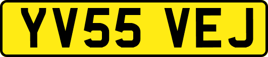 YV55VEJ