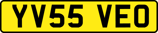 YV55VEO