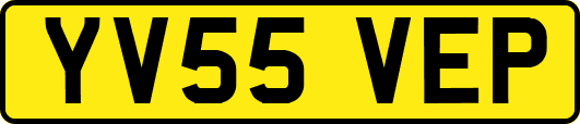 YV55VEP