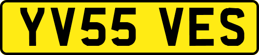 YV55VES