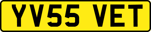 YV55VET