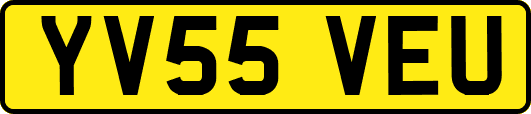 YV55VEU