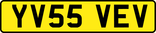 YV55VEV