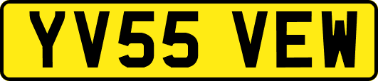 YV55VEW