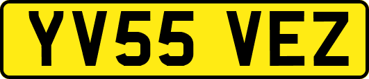 YV55VEZ