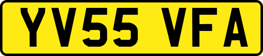 YV55VFA