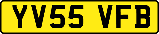 YV55VFB