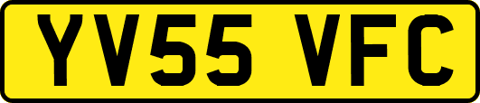 YV55VFC