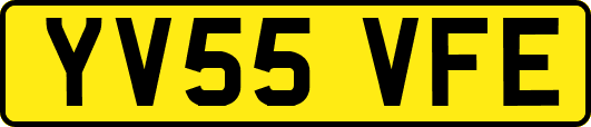 YV55VFE