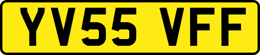 YV55VFF