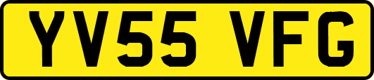 YV55VFG