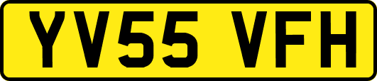 YV55VFH