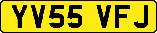 YV55VFJ
