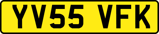 YV55VFK