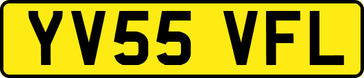 YV55VFL