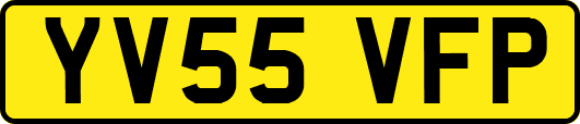 YV55VFP