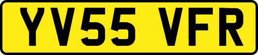 YV55VFR