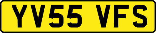 YV55VFS