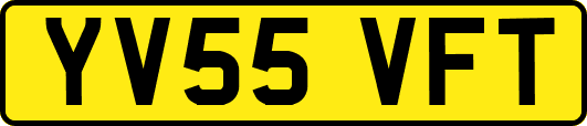 YV55VFT
