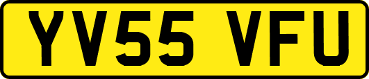 YV55VFU