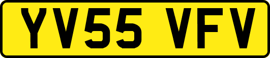 YV55VFV