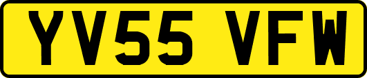 YV55VFW