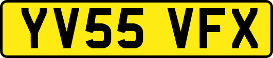 YV55VFX