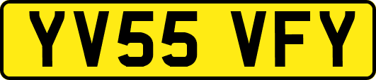YV55VFY