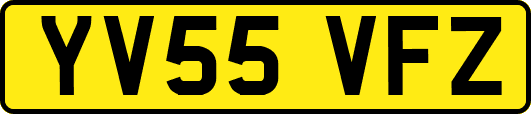 YV55VFZ
