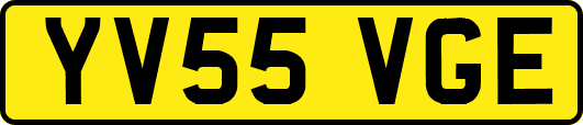 YV55VGE