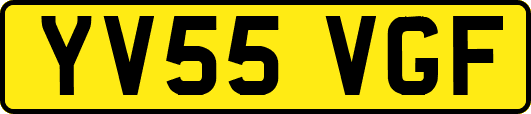 YV55VGF