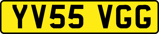 YV55VGG