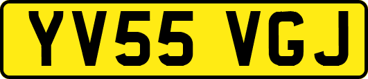 YV55VGJ