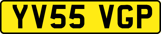 YV55VGP