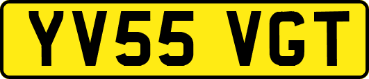 YV55VGT