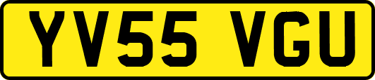 YV55VGU