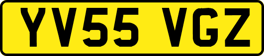 YV55VGZ