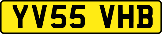 YV55VHB