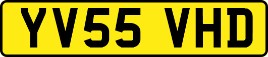YV55VHD