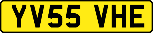 YV55VHE