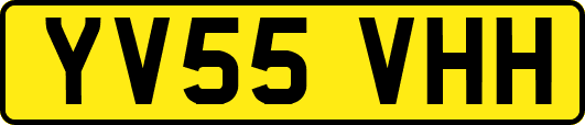 YV55VHH