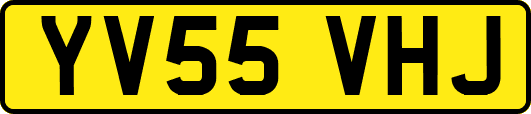 YV55VHJ